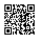 RJE721881252 QRCode