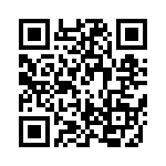 RJE721881371 QRCode