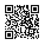 RJE721881403 QRCode