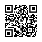 RJE724881162 QRCode