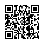 RJE724881163 QRCode
