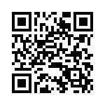 RJE7248811F3 QRCode