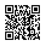 RJE724881252 QRCode