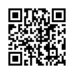 RJE724881343 QRCode