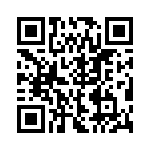 RJE7248814N3 QRCode