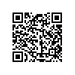 RJE73-188-00310 QRCode