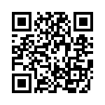 RJE73188003P0 QRCode