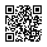 RJF21N QRCode