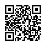 RJF5442M200 QRCode