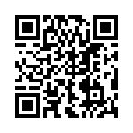 RJF62SAPEM1N QRCode