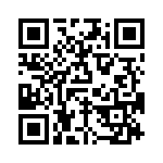 RJF67APEM1B QRCode