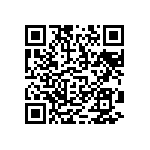 RJF7SA2N03100BTX QRCode