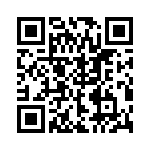 RJFTVX7SA1N QRCode