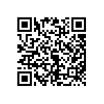 RJH60A83RDPN-E0-T2 QRCode