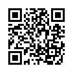 RJHSE308HA1 QRCode