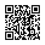 RJHSE338EA1 QRCode