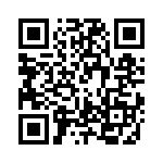 RJHSE3P8DA1 QRCode