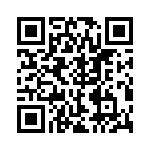 RJHSE5080A4 QRCode