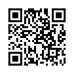 RJHSE508702 QRCode