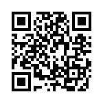 RJHSE508JA8 QRCode