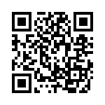 RJHSE508K04 QRCode