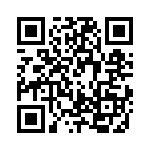 RJHSE508LA2 QRCode