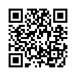 RJHSE538508 QRCode