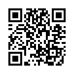 RJHSE538C QRCode