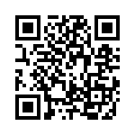 RJHSE5F8K04 QRCode