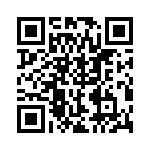 RJHSE706E02 QRCode