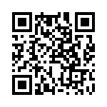 RJHSE7362A4 QRCode