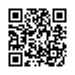 RJHSE7367A8 QRCode