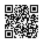 RJHSE7368A2 QRCode