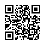 RJHSE736BA2 QRCode