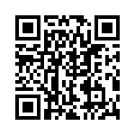 RJHSE736J04 QRCode