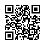 RJHSE736V04 QRCode