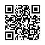 RJHSEE082A1 QRCode