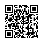 RJHSEE08G02 QRCode