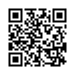 RJHSEE08N08 QRCode