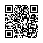 RJHSEE38H08 QRCode