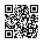 RJHSEE38PA1 QRCode