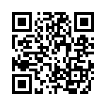 RJHSEEE8PA1 QRCode