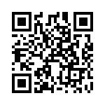 RJHSEEF8L QRCode