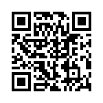 RJHSEG08E08 QRCode