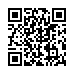 RJHSEJ08NA4 QRCode