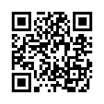 RJHSEJF8004 QRCode