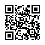 RJHSEJF8TA4 QRCode