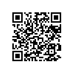 RJK1575DPA-00-J5A QRCode