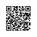 RJL6018DPK-00-T0 QRCode