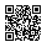 RJR24FW502P QRCode